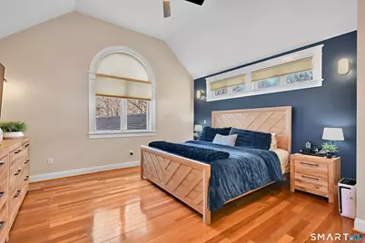 110 West Granby Road, Granby, CT 06035 - Photo 19