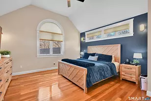 110 W Granby Rd, Granby, CT 06035 - Photo 19