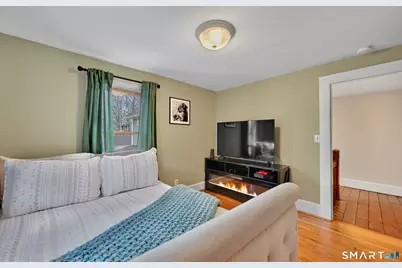 110 West Granby Road, Granby, CT 06035 - Photo 23