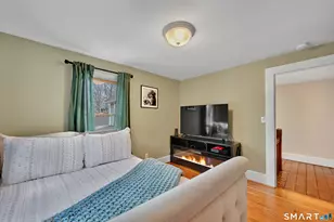 110 W Granby Rd, Granby, CT 06035 - Photo 23