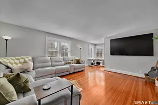 110 W Granby Rd, Granby, CT 06035 - Photo 11