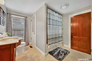 110 W Granby Rd, Granby, CT 06035 - Photo 17