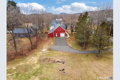 110 West Granby Road, Granby, CT 06035 - Photo 37