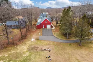 110 W Granby Rd, Granby, CT 06035 - Photo 37