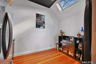 110 W Granby Rd, Granby, CT 06035 - Photo 7