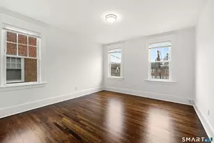 155 Elm St, West Haven, CT 06516 - Photo 3