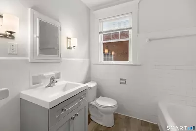 155 Elm Street #12, West Haven, CT 06516 - Photo 5