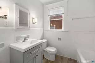 155 Elm St, West Haven, CT 06516 - Photo 5