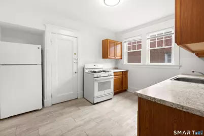 155 Elm Street #12, West Haven, CT 06516 - Photo 7