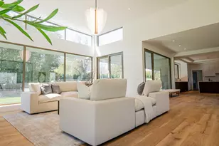 14 5 Mile River Rd, Darien, CT 06820 - Photo 5