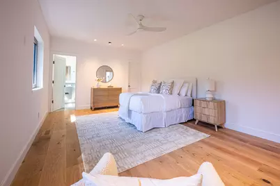 14 Five Mile River Road, Darien, CT 06820 - Photo 17