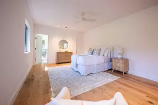 14 5 Mile River Rd, Darien, CT 06820 - Photo 17