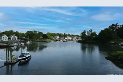 14 Five Mile River Road, Darien, CT 06820 - Photo 3