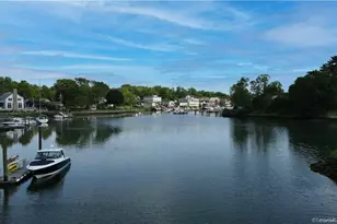 14 5 Mile River Rd, Darien, CT 06820 - Photo 3