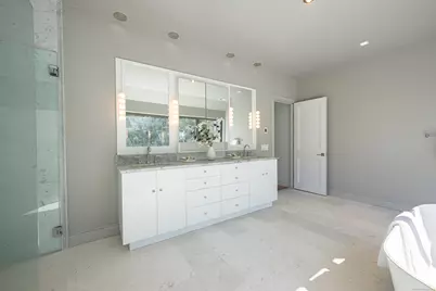 14 Five Mile River Road, Darien, CT 06820 - Photo 15