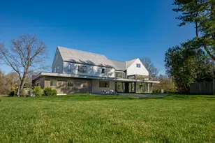 14 5 Mile River Rd, Darien, CT 06820 - Photo 21