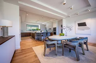 14 5 Mile River Rd, Darien, CT 06820 - Photo 9