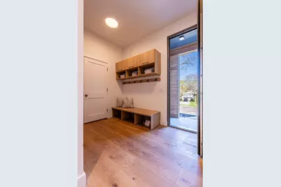 14 Five Mile River Road, Darien, CT 06820 - Photo 11