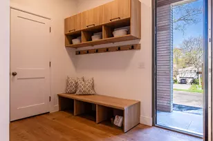 14 5 Mile River Rd, Darien, CT 06820 - Photo 11