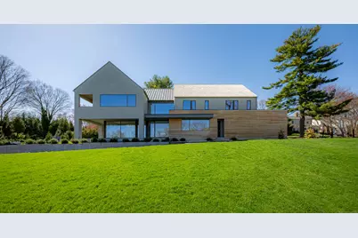 14 Five Mile River Road, Darien, CT 06820 - Photo 1