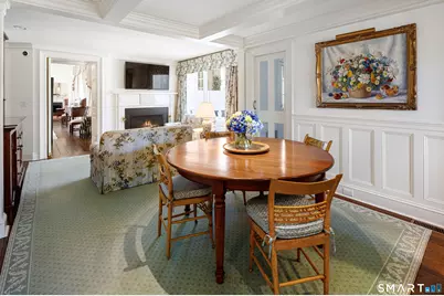 4 Sherwood Island Lane, Westport, CT 06880 - Photo 23