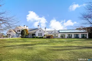 4 Sherwood Island Ln, Westport, CT 06880 - Photo 5