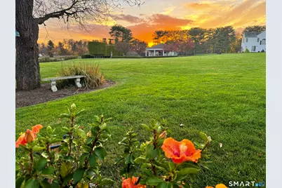 4 Sherwood Island Lane, Westport, CT 06880 - Photo 33