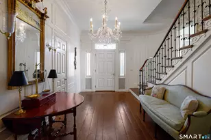 4 Sherwood Island Ln, Westport, CT 06880 - Photo 15