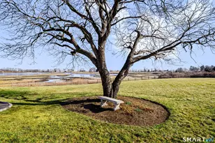 4 Sherwood Island Ln, Westport, CT 06880 - Photo 37