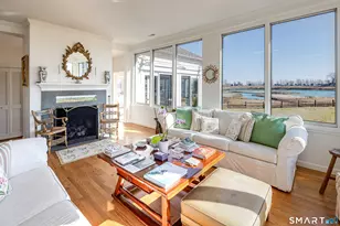 4 Sherwood Island Ln, Westport, CT 06880 - Photo 35