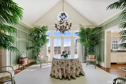 4 Sherwood Island Lane, Westport, CT 06880 - Photo 19