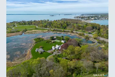 4 Sherwood Island Lane, Westport, CT 06880 - Photo 29