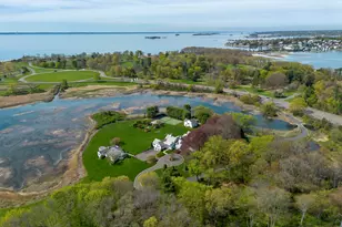 4 Sherwood Island Ln, Westport, CT 06880 - Photo 29