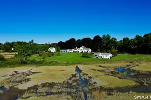 4 Sherwood Island Ln, Westport, CT 06880 - Photo 3