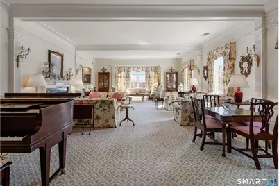 4 Sherwood Island Lane, Westport, CT 06880 - Photo 17