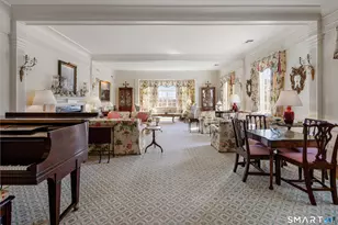 4 Sherwood Island Ln, Westport, CT 06880 - Photo 17