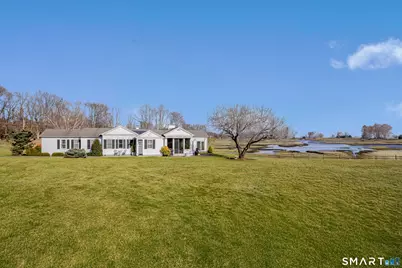 4 Sherwood Island Lane, Westport, CT 06880 - Photo 31