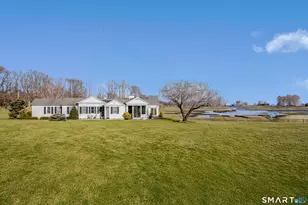 4 Sherwood Island Ln, Westport, CT 06880 - Photo 31