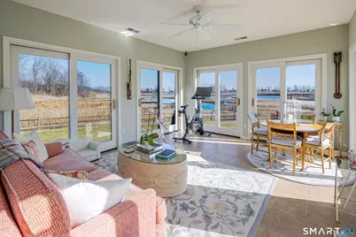 4 Sherwood Island Lane, Westport, CT 06880 - Photo 33