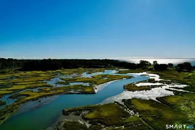 4 Sherwood Island Lane, Westport, CT 06880 - Photo 7