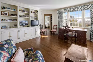 4 Sherwood Island Ln, Westport, CT 06880 - Photo 27