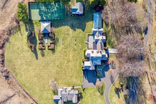 4 Sherwood Island Ln, Westport, CT 06880 - Photo 39