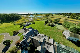 4 Sherwood Island Ln, Westport, CT 06880 - Photo 35