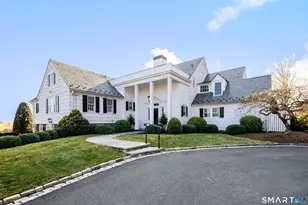 4 Sherwood Island Ln, Westport, CT 06880 - Photo 7