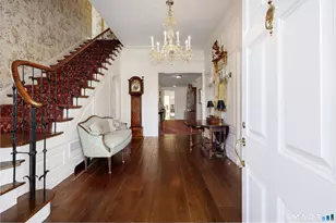 4 Sherwood Island Ln, Westport, CT 06880 - Photo 13