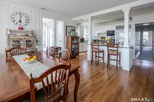 4 Sherwood Island Ln, Westport, CT 06880 - Photo 27