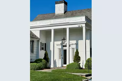 4 Sherwood Island Lane, Westport, CT 06880 - Photo 11