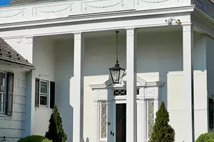 4 Sherwood Island Ln, Westport, CT 06880 - Photo 11