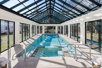 4 Sherwood Island Lane, Westport, CT 06880 - Photo 25