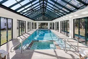 4 Sherwood Island Ln, Westport, CT 06880 - Photo 25